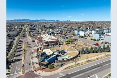 2563 W 69th Place, Denver, CO 80221 - Photo 41