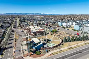 2563 W 69th Pl, Denver, CO 80221 - Photo 41