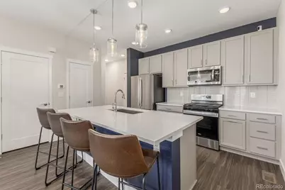 2563 W 69th Place, Denver, CO 80221 - Photo 9