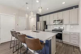 2563 W 69th Pl, Denver, CO 80221 - Photo 9