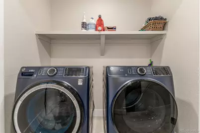 2563 W 69th Place, Denver, CO 80221 - Photo 29