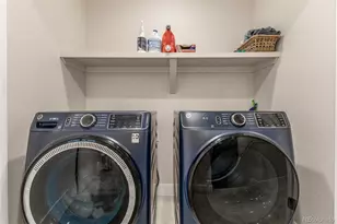 2563 W 69th Pl, Denver, CO 80221 - Photo 29