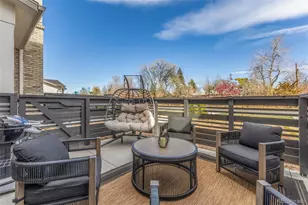 2563 W 69th Pl, Denver, CO 80221 - Photo 15