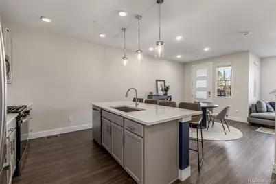 2563 W 69th Place, Denver, CO 80221 - Photo 11