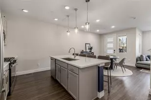 2563 W 69th Pl, Denver, CO 80221 - Photo 11