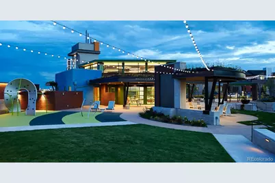 2563 W 69th Place, Denver, CO 80221 - Photo 37