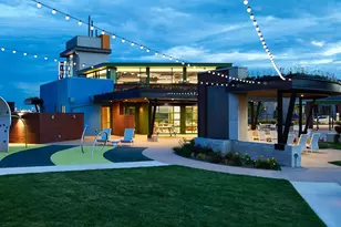 2563 W 69th Pl, Denver, CO 80221 - Photo 37