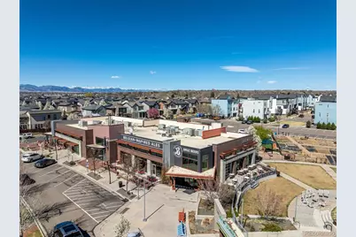 2563 W 69th Place, Denver, CO 80221 - Photo 39