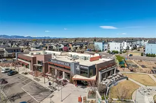 2563 W 69th Pl, Denver, CO 80221 - Photo 39