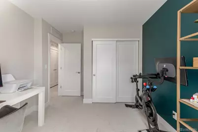 2563 W 69th Place, Denver, CO 80221 - Photo 27
