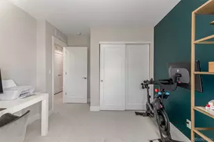 2563 W 69th Pl, Denver, CO 80221 - Photo 27