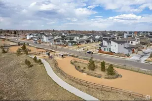 2563 W 69th Pl, Denver, CO 80221 - Photo 31