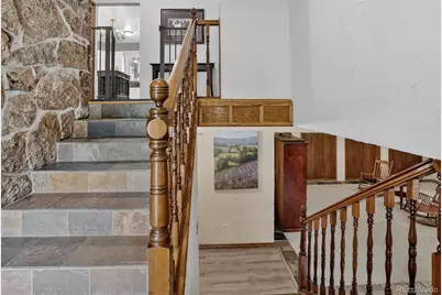 12699 S Foxton Road, Conifer, CO 80433 - Photo 27