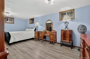 12699 S Foxton Rd, Conifer, CO 80433 - Photo 25