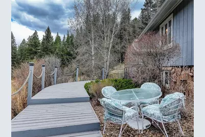 12699 S Foxton Road, Conifer, CO 80433 - Photo 29