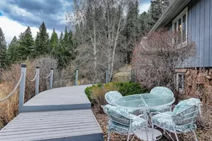 12699 S Foxton Rd, Conifer, CO 80433 - Photo 29