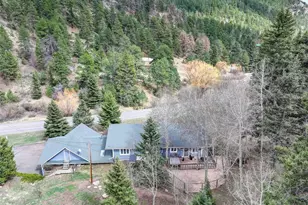 12699 S Foxton Rd, Conifer, CO 80433 - Photo 37