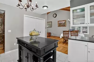 12699 S Foxton Rd, Conifer, CO 80433 - Photo 5