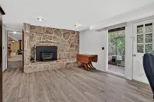 12699 S Foxton Rd, Conifer, CO 80433 - Photo 23