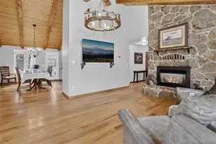 12699 S Foxton Rd, Conifer, CO 80433 - Photo 11