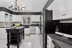 12699 S Foxton Rd, Conifer, CO 80433 - Photo 3