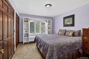 12699 S Foxton Rd, Conifer, CO 80433 - Photo 17