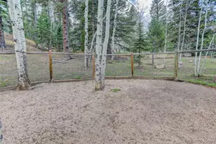 12699 S Foxton Rd, Conifer, CO 80433 - Photo 33