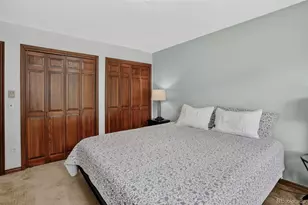 12699 S Foxton Rd, Conifer, CO 80433 - Photo 19