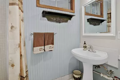 12699 S Foxton Road, Conifer, CO 80433 - Photo 27