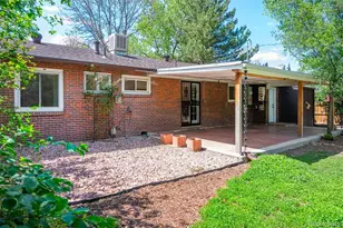 1630 S Forest St, Denver, CO 80222 - Photo 37