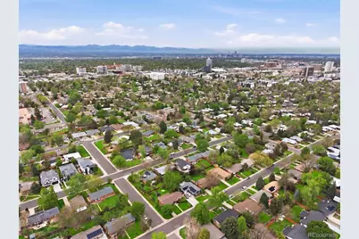 1630 S Forest Street, Denver, CO 80222 - Photo 41