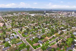 1630 S Forest St, Denver, CO 80222 - Photo 41