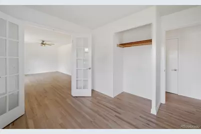 1630 S Forest Street, Denver, CO 80222 - Photo 19