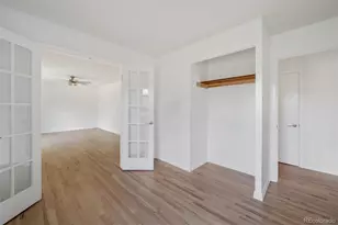 1630 S Forest St, Denver, CO 80222 - Photo 19