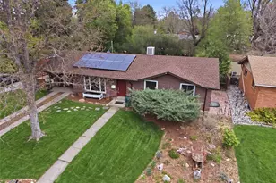 1630 S Forest St, Denver, CO 80222 - Photo 1