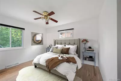 1630 S Forest Street, Denver, CO 80222 - Photo 15