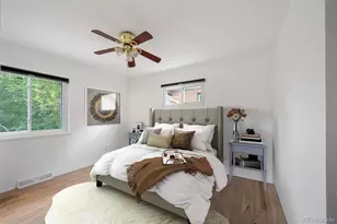 1630 S Forest St, Denver, CO 80222 - Photo 15