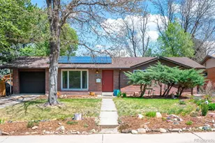 1630 S Forest St, Denver, CO 80222 - Photo 3