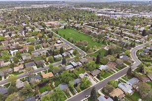 1630 S Forest St, Denver, CO 80222 - Photo 43