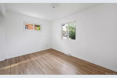 1630 S Forest Street, Denver, CO 80222 - Photo 23