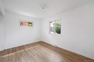1630 S Forest St, Denver, CO 80222 - Photo 23