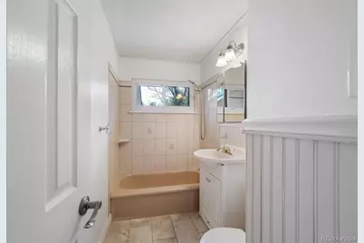 1630 S Forest Street, Denver, CO 80222 - Photo 17
