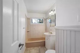 1630 S Forest St, Denver, CO 80222 - Photo 17