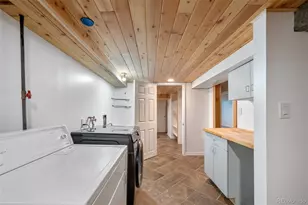 1630 S Forest St, Denver, CO 80222 - Photo 33