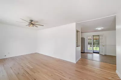 1630 S Forest Street, Denver, CO 80222 - Photo 7