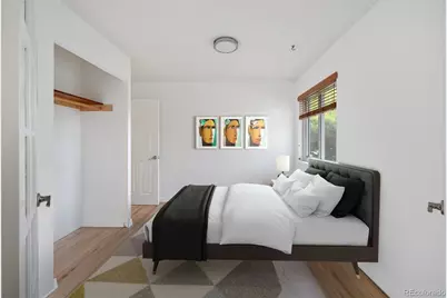 1630 S Forest Street, Denver, CO 80222 - Photo 21