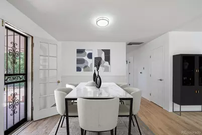 1630 S Forest Street, Denver, CO 80222 - Photo 9