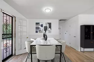 1630 S Forest St, Denver, CO 80222 - Photo 9