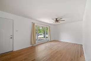 1630 S Forest St, Denver, CO 80222 - Photo 5