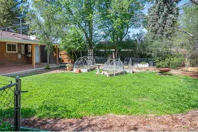 1630 S Forest Street, Denver, CO 80222 - Photo 39